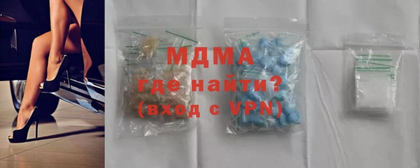 ГАЛЛЮЦИНОГЕННЫЕ ГРИБЫ Артём