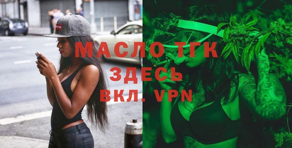 сатива Магас