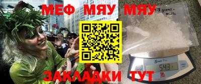 круглые Гатчина