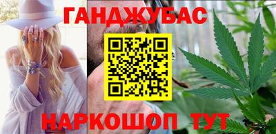 круглые Гатчина