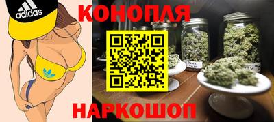 круглые Гатчина