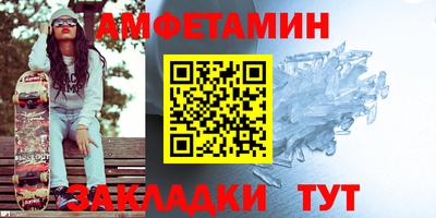 кокаин перу Гай