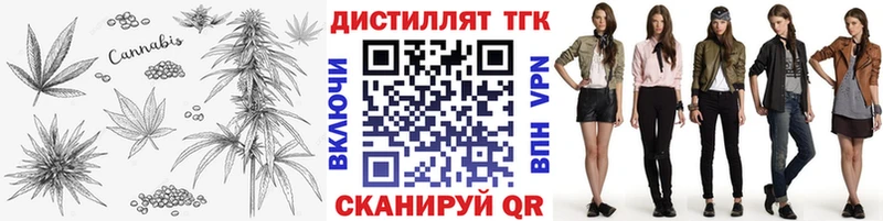 ссылка на мегу tor Губкин ТГК Wax